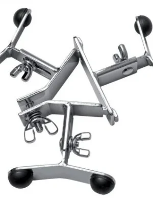 Značkový Hardware příslušenství & Náhradní díly Conga Separator - LP291 Triple