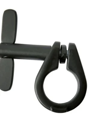 Hardware příslušenství & Náhradní díly Memory spona - Aspire 7/8" - LPA652 LPA653 LPA245 Výhodná Nabídka