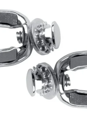 Autentický Hardware příslušenství & Náhradní díly Sada šroubů - Slide Adjustment LP281F LP290S LP291 LP445 LP388N LP388M