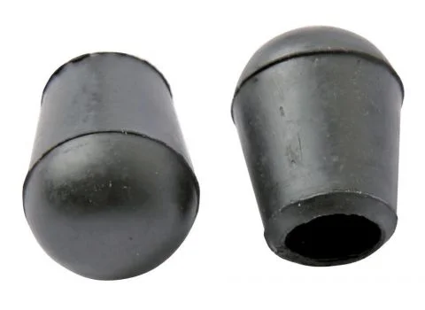 Speciální Cena Hardware příslušenství & Náhradní díly Gumové nohy Gajate Bracket 3/8" - LP388N - LP388M