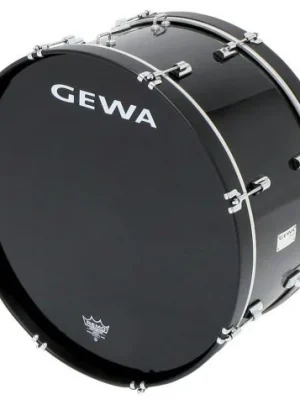 Nejlepší Cena Pochodový bubínek Velký buben