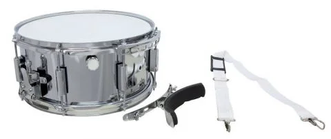 Marching Snare Drum Basix Víkendová Akce