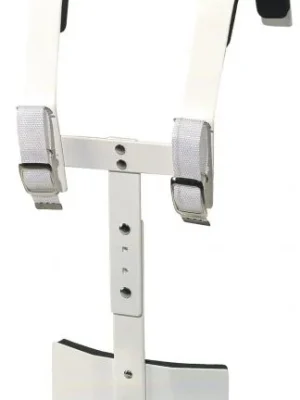 Carrier Basix Novinka