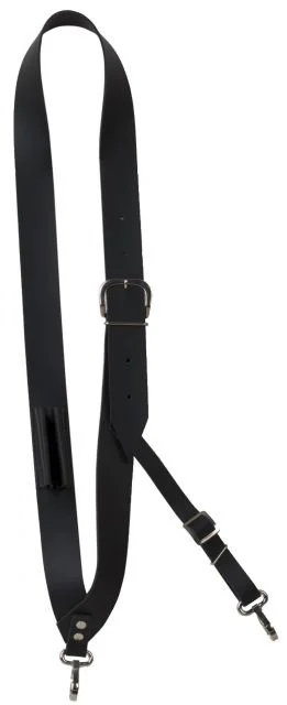 Akční Nabídka Bandoliere