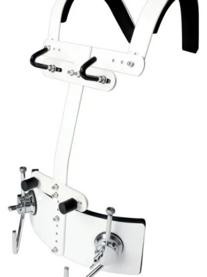 Příslušenství pro pochodový buben Carrier Rychlé Dodání