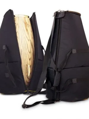 Nejlepší Cena Conga Bag Giovanni