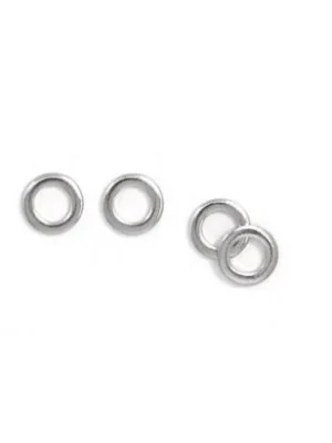 Akční Cena Ladící šrouby a podložky