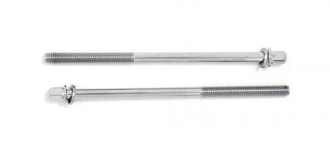 Přímo Od Výrobce Bass Drum - příslušenství Napínací šroub