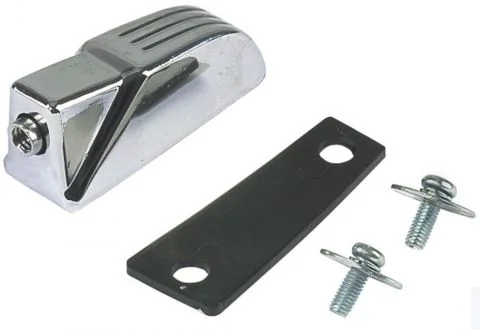 Mušle Expresní Doručení