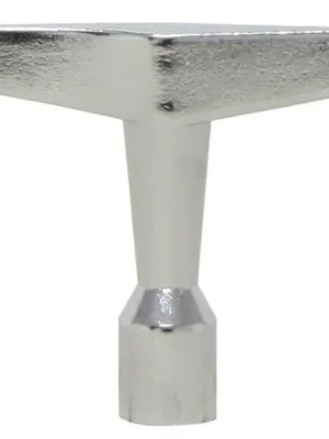 Ladící klíč Basix Doprava Zdarma