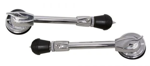 Objednat Nyní Náhradní díly Basix