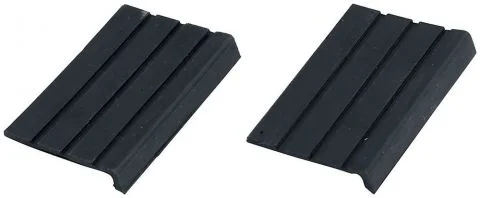 Pouze Dnes Náhradní díly Basix