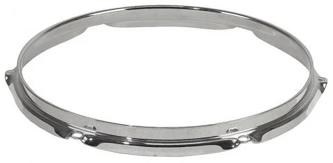 Napínací obruba Basix Nová Kolekce