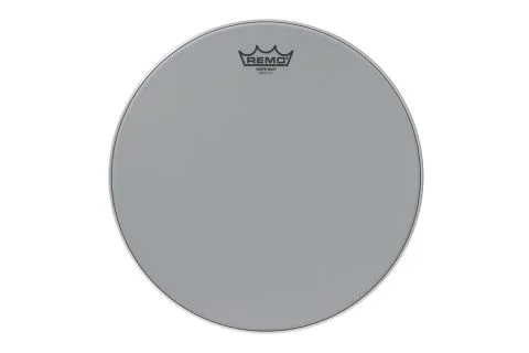 Blána na pochod-Marš White Max Omezená Nabídka