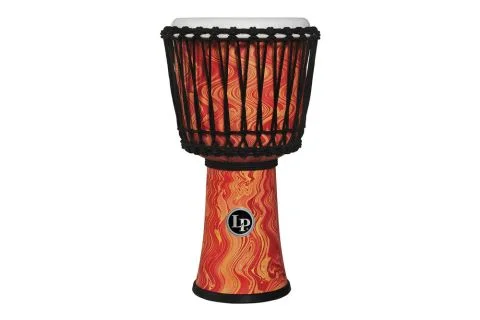 Novinka Djembe