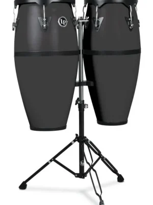 Conga Discovery Přímo Od Výrobce