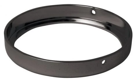 Bottom Conga Music Collection LPMC Akce