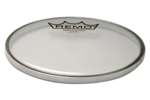 Super Cena Blána pro perkuse Ambassador Tamburína