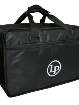 Cajon Bag LPCB Vrácení Zdarma