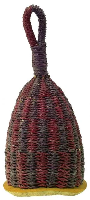 Ghana Caxixi Hit Sezóny