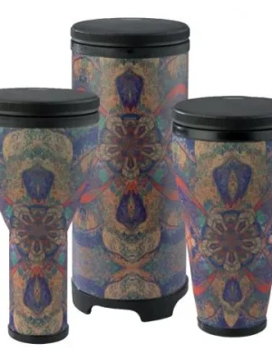 Sady Festival Combo Pack Horká Nabídka