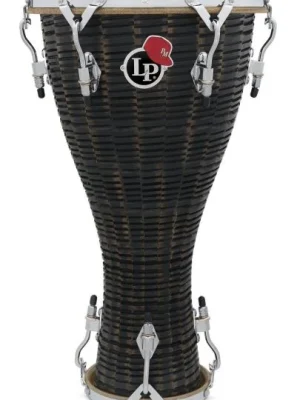 Sleva Bata Drums Pedrito Martinez Signature Deep Cut Mango