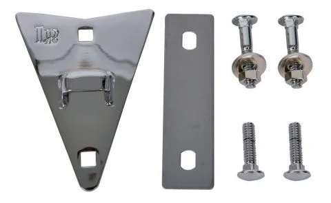 Výhodná Nabídka Boční deska pro Conga Top Tuning