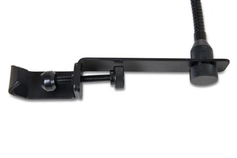 Příslušenství MIC filtr Must-Have