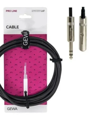 Nejlepší Volba Prodloužení pro sluchátka Pro Line