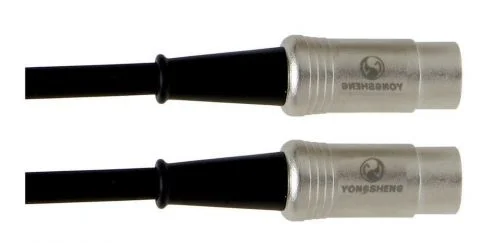 Midi kabel Pro Line Sezónní Sleva