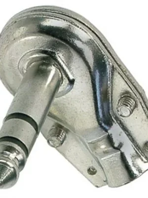 Nakupujte Hned KONEKTOR konektor