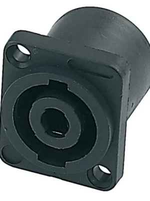 Pouze Dnes KONEKTOR Reproduktorové propojení