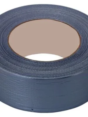 Gaffer-Tape Ověřený