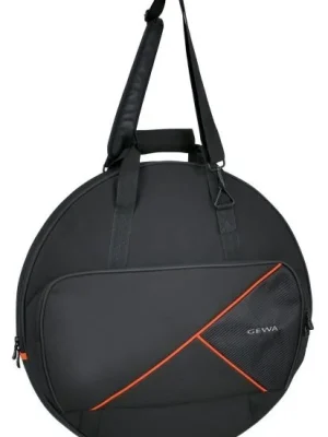 Taška pro činely PREMIUM Akční Cena