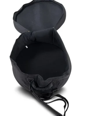 Gig Bag pro Snare PREMIUM Ihned K Objednání