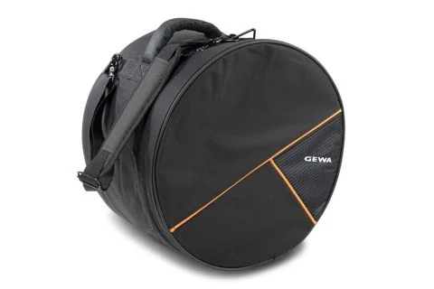 Rychlé Dodání Gig Bag pro Tom Tom PREMIUM