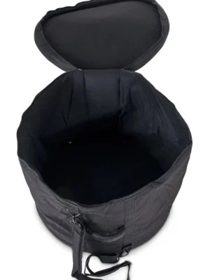 Top Prodej Gig Bag pro Bass drum PREMIUM