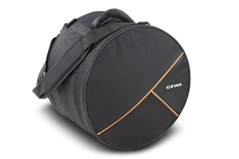 Gig Bag sada PREMIUM Must-Have