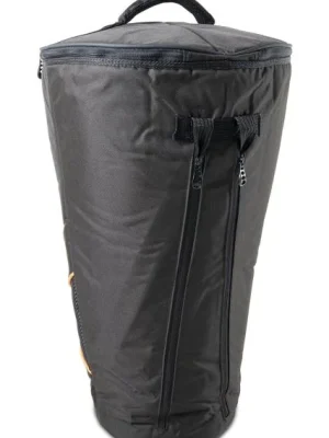 Gig Bag pro Djembe PREMIUM Speciální Cena
