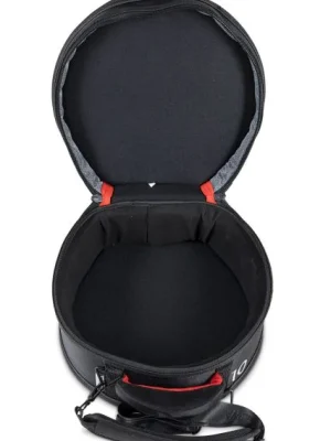 Gig Bag pro Snare SPS Originální