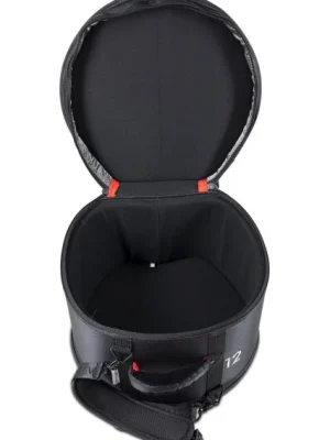 Top Prodej Gig Bag pro Tom Tom SPS