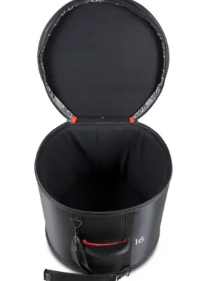 Koupit Online Gig Bag pro Tom Tom SPS