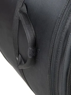 Rychlé Dodání Gig Bag pro Bass drum SPS
