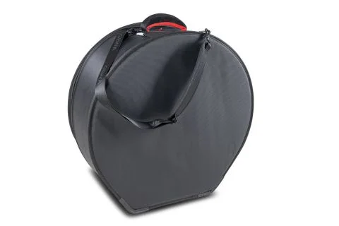 Gig Bag pro woofer SPS Nejlepší Volba