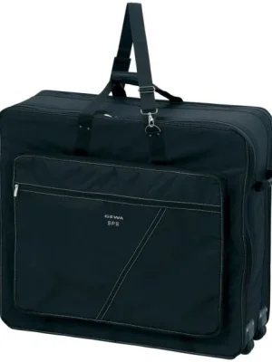 Nejprodávanější Gig Bag E-drum rack SPS