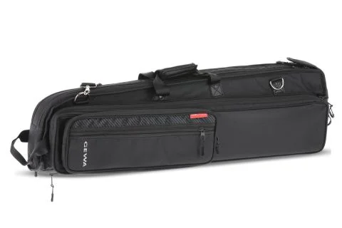 Vrácení Zdarma Gig Bag pro pozoun PREMIUM