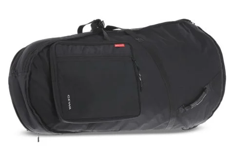 Gig Bag pro tubu PREMIUM Vrácení Zdarma