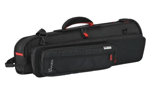 Gig Bag pro pozoun SPS Sezónní Sleva