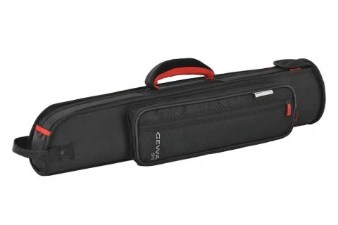 Gig Bag saxofon SPS Objednat Nyní