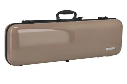 Cenový Hit Pouzdro pro housle Air 2.1